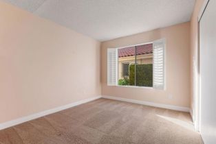 Condominium, 6767 Camino Del Prado, Carlsbad, CA 92011 - 15