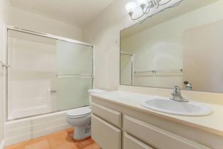 Condominium, 6767 Camino Del Prado, Carlsbad, CA 92011 - 16