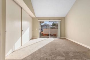 Condominium, 6767 Camino Del Prado, Carlsbad, CA 92011 - 17