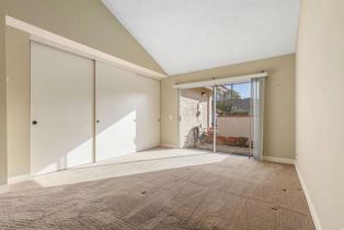 Condominium, 6767 Camino Del Prado, Carlsbad, CA 92011 - 18