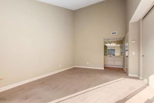 Condominium, 6767 Camino Del Prado, Carlsbad, CA 92011 - 19