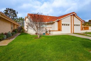 Condominium, 6767 Camino Del Prado, Carlsbad, CA 92011 - 2