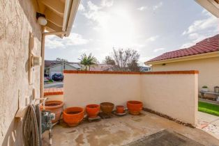 Condominium, 6767 Camino Del Prado, Carlsbad, CA 92011 - 20