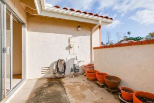 Condominium, 6767 Camino Del Prado, Carlsbad, CA 92011 - 21