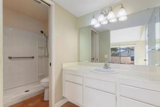 Condominium, 6767 Camino Del Prado, Carlsbad, CA 92011 - 22