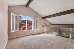 Condominium, 6767 Camino Del Prado, Carlsbad, CA 92011 - 23