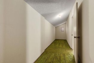 Condominium, 6767 Camino Del Prado, Carlsbad, CA 92011 - 24