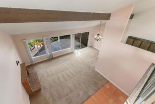 Condominium, 6767 Camino Del Prado, Carlsbad, CA 92011 - 25