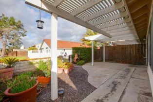 Condominium, 6767 Camino Del Prado, Carlsbad, CA 92011 - 26