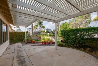 Condominium, 6767 Camino Del Prado, Carlsbad, CA 92011 - 27