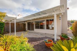 Condominium, 6767 Camino Del Prado, Carlsbad, CA 92011 - 28