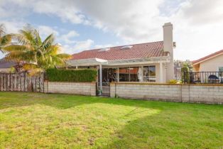 Condominium, 6767 Camino Del Prado, Carlsbad, CA 92011 - 29