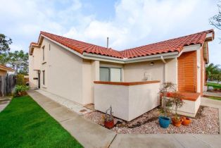 Condominium, 6767 Camino Del Prado, Carlsbad, CA 92011 - 3