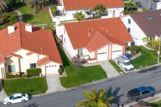 Condominium, 6767 Camino Del Prado, Carlsbad, CA 92011 - 30