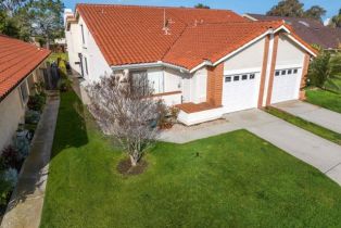 Condominium, 6767 Camino Del Prado, Carlsbad, CA 92011 - 31