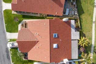 Condominium, 6767 Camino Del Prado, Carlsbad, CA 92011 - 32