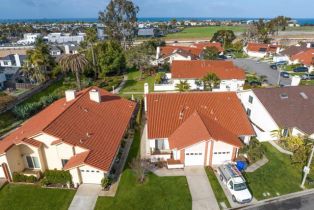 Condominium, 6767 Camino Del Prado, Carlsbad, CA 92011 - 33