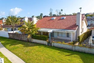 Condominium, 6767 Camino Del Prado, Carlsbad, CA 92011 - 34