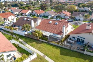 Condominium, 6767 Camino Del Prado, Carlsbad, CA 92011 - 35