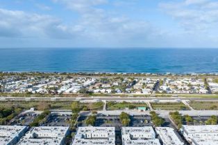 Condominium, 6767 Camino Del Prado, Carlsbad, CA 92011 - 36