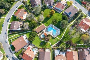 Condominium, 6767 Camino Del Prado, Carlsbad, CA 92011 - 37