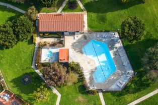 Condominium, 6767 Camino Del Prado, Carlsbad, CA 92011 - 38