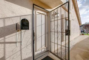 Condominium, 6767 Camino Del Prado, Carlsbad, CA 92011 - 4