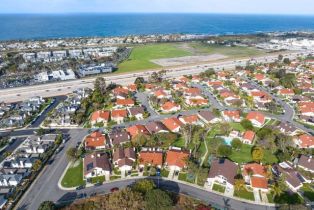 Condominium, 6767 Camino Del Prado, Carlsbad, CA 92011 - 40