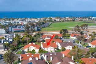 Condominium, 6767 Camino Del Prado, Carlsbad, CA 92011 - 41