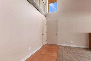 Condominium, 6767 Camino Del Prado, Carlsbad, CA 92011 - 5