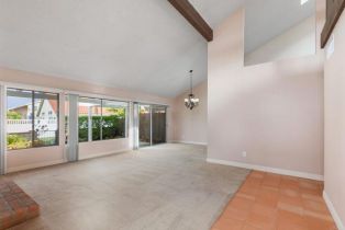 Condominium, 6767 Camino Del Prado, Carlsbad, CA 92011 - 6