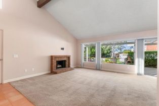 Condominium, 6767 Camino Del Prado, Carlsbad, CA 92011 - 7