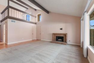 Condominium, 6767 Camino Del Prado, Carlsbad, CA 92011 - 8