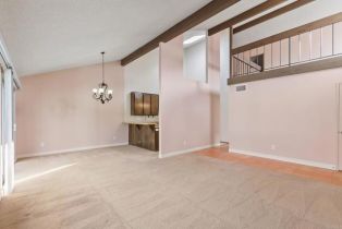 Condominium, 6767 Camino Del Prado, Carlsbad, CA 92011 - 9