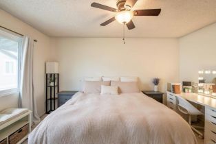 Condominium, 4263 Arcata Bay way, Oceanside, CA 92058 - 10