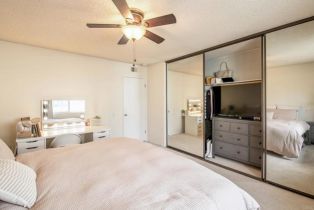 Condominium, 4263 Arcata Bay way, Oceanside, CA 92058 - 11