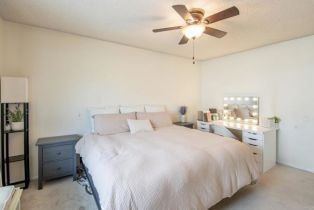 Condominium, 4263 Arcata Bay way, Oceanside, CA 92058 - 12