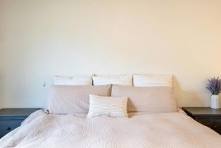 Condominium, 4263 Arcata Bay way, Oceanside, CA 92058 - 13