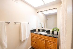 Condominium, 4263 Arcata Bay way, Oceanside, CA 92058 - 14