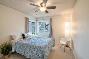 Condominium, 4263 Arcata Bay way, Oceanside, CA 92058 - 15