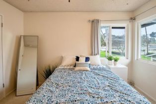 Condominium, 4263 Arcata Bay way, Oceanside, CA 92058 - 16