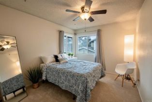 Condominium, 4263 Arcata Bay way, Oceanside, CA 92058 - 17