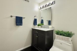 Condominium, 4263 Arcata Bay way, Oceanside, CA 92058 - 18