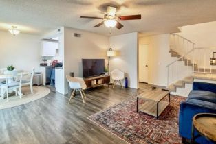 Condominium, 4263 Arcata Bay way, Oceanside, CA 92058 - 19