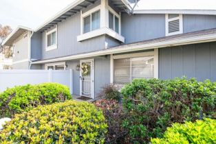 Condominium, 4263 Arcata Bay way, Oceanside, CA 92058 - 2