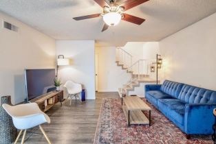 Condominium, 4263 Arcata Bay way, Oceanside, CA 92058 - 20