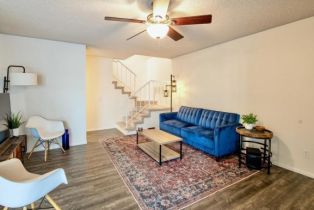 Condominium, 4263 Arcata Bay way, Oceanside, CA 92058 - 21