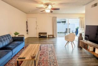 Condominium, 4263 Arcata Bay way, Oceanside, CA 92058 - 22