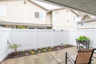 Condominium, 4263 Arcata Bay way, Oceanside, CA 92058 - 23