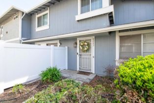 Condominium, 4263 Arcata Bay way, Oceanside, CA 92058 - 24
